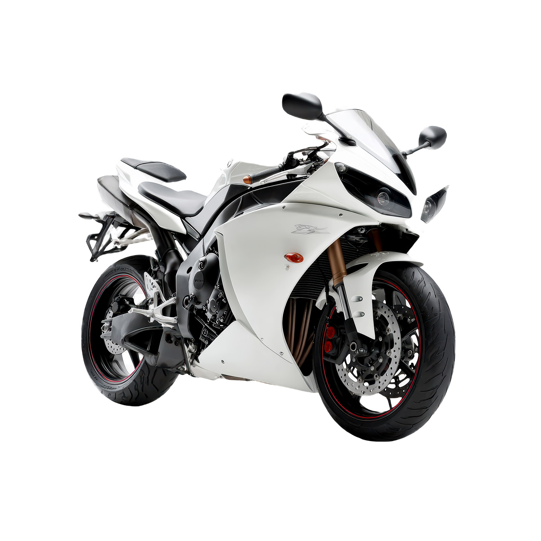 Свечи зажигания для мототехники