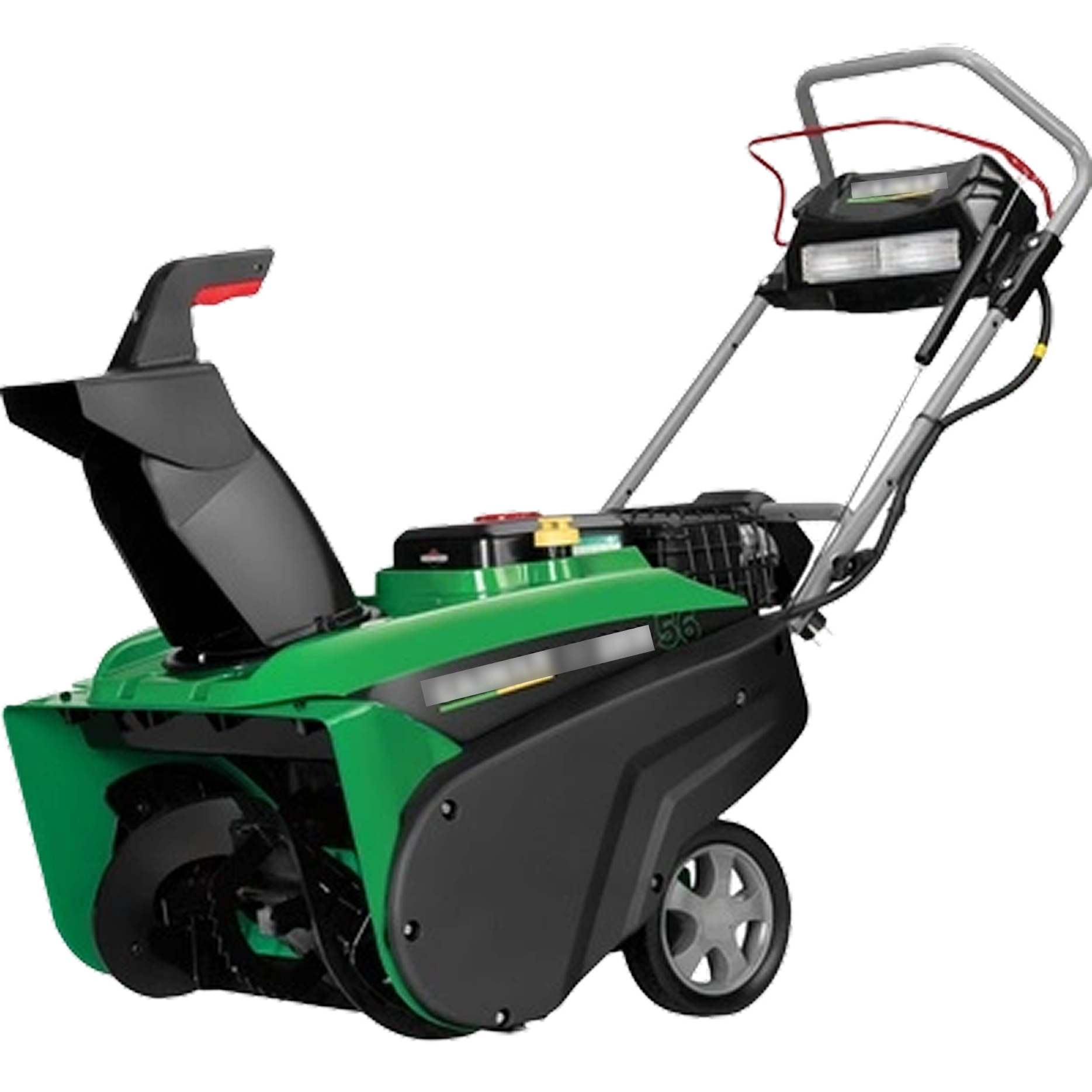 Инструменты и садовая техника. Свечи зажигания для малых двигателей