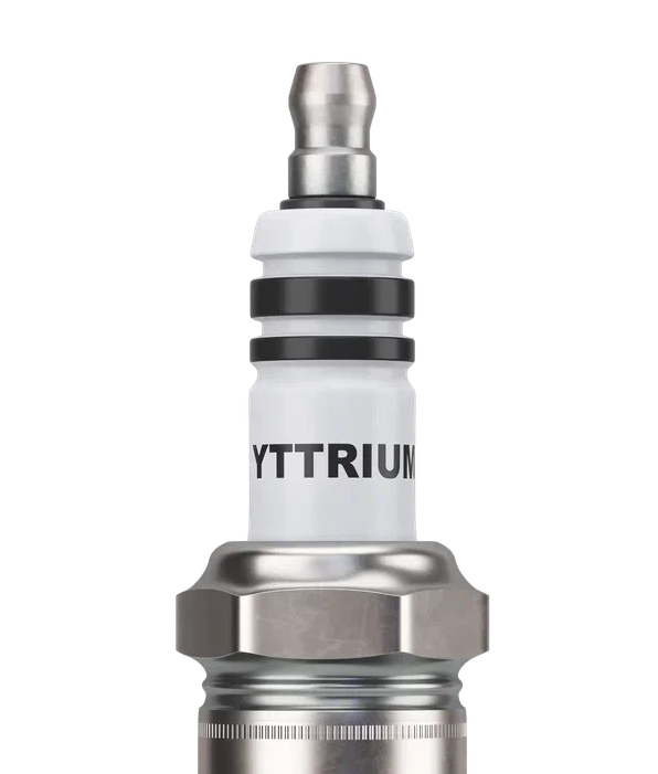 Свечи зажигания ЭЗ