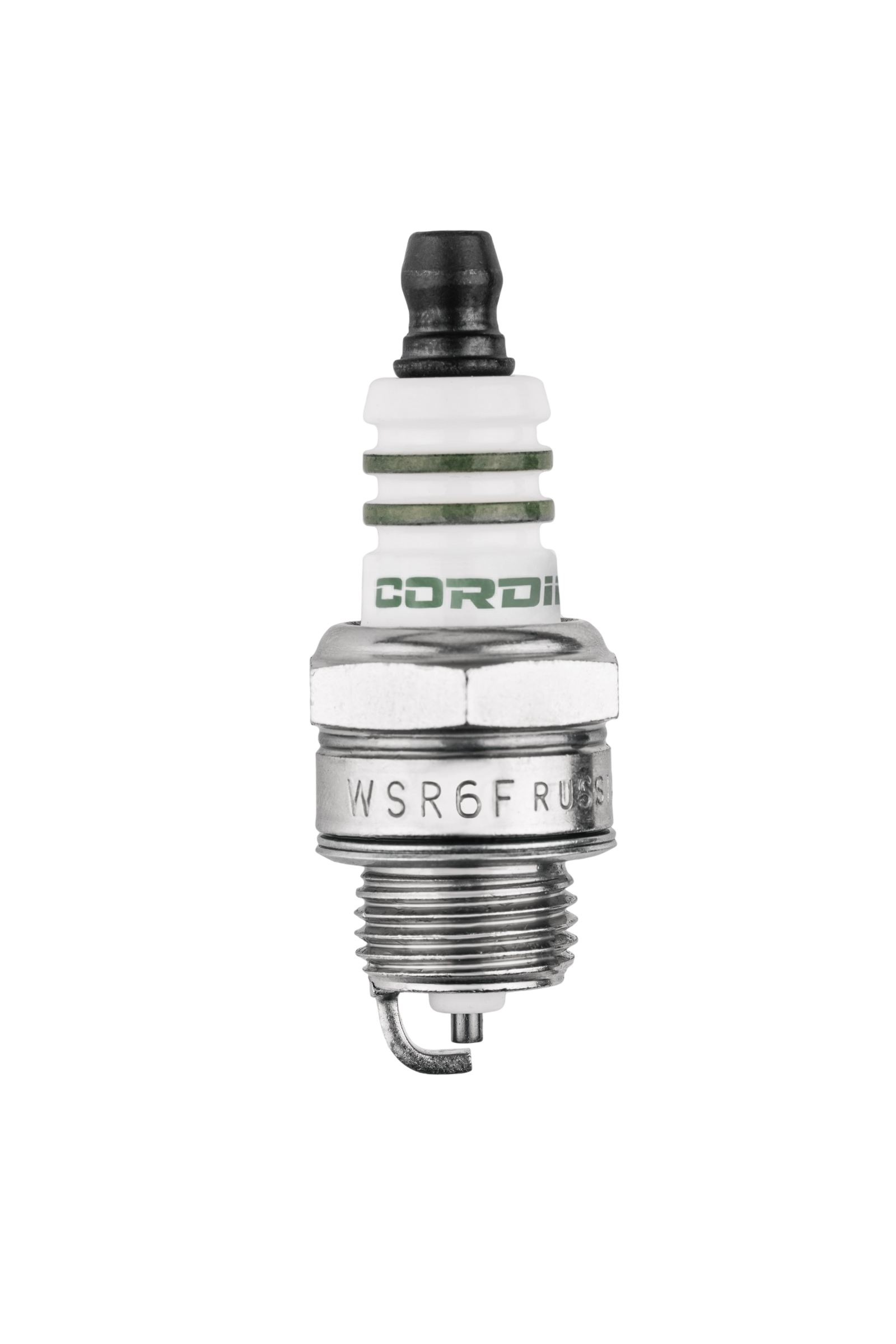 イチ Свеча зажигания Cordiant (Meteor) SS 161 WSR6F
