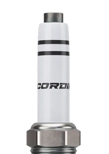 Свечи зажигания CORDIANT