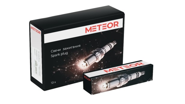 meteor_4.jpg meteor_4.jpg