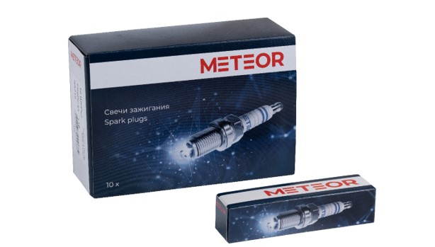 meteor_5.jpg meteor_5.jpg